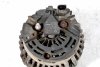 Alternator Mercedes Vito W639 2006 2.2CDI 646982 Bus 